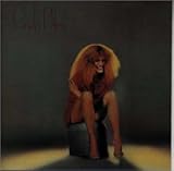 ���C��!(���t��)