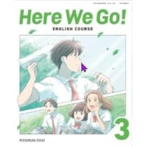 ＮＥＷ　ＣＯＳＭＯＳ　ＥＮＧＬＩＳＨ　ＣＯＵＲＳＥ　１生徒用   Ｎｅｗ　ｅｄ．/三友社出版/ＮＥＷ　ＣＯＳＭＯＳ　１編集委員会（単行本） NEW COSMOS ENGLISH COURSE 1生徒用