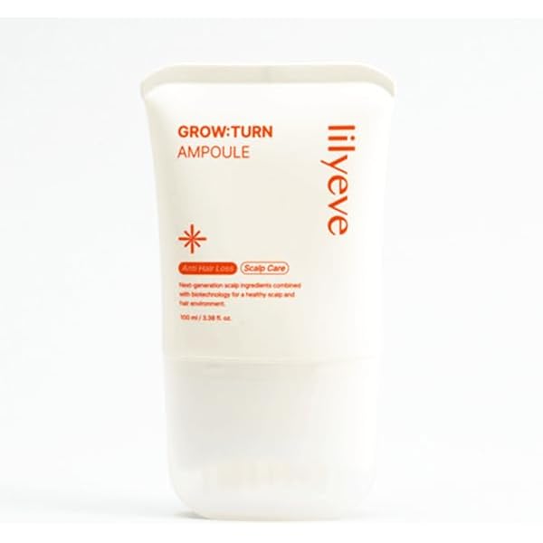 ワールド・レップ・サービス ミネラル エマルジョンクリームクリア30g×3 ミネラル エマルジョンクリームクリア30g ワールドレップ