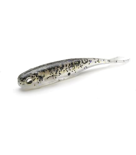 Amazon.co.jp: レイドジャパン(Raid Japan) FISHROLLER FISH SKIN