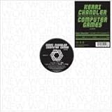 �R���s���[�^�[�E�Q�[���X�EEP