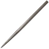 NICE(ナイス) コンクリート針 6.35mm六角型 #600