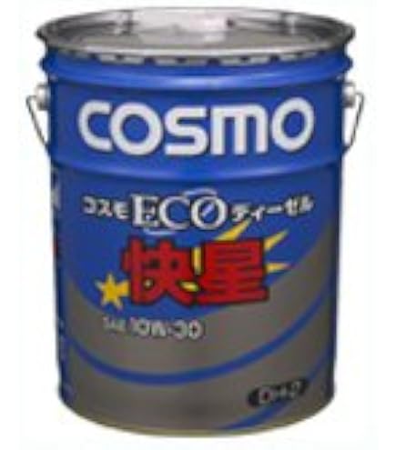 Amazon.co.jp: ディーゼルエンジンオイル CF-4 DH-1 10W-30 流星 : 車