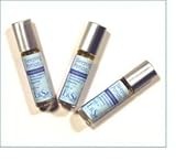 LuSa Organics Sleeping Potion by LuSa Organics [並行輸入品]