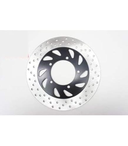 シグナスx Bw's125 260mmビッグローター ディスク ドレスアップ シグナスX・BW'S125のカスタムパーツショップ [ Partyup / パーティー