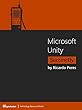 Microsoft Unity Succinctly (English Edition)