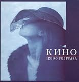 �L�m�[�`�▋�̃s�A�m�`