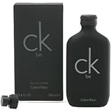 カルバンクライン CK-BE シーケービー オードトワレ EDT SP 100ml