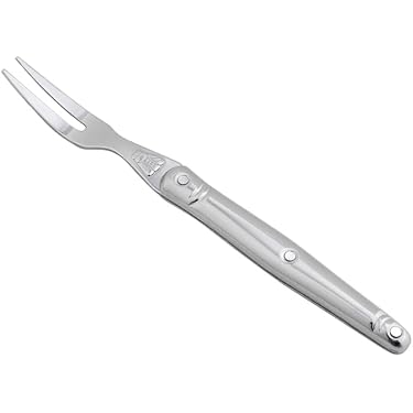 Amazon.co.jp 売れ筋ランキング: カクテルフォーク の中で最も人気の