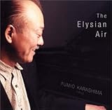 �G���[�W�����E�G�A�[