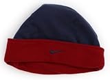NIKE(ナイキ) 帽子 Hat/Cap 男の子
