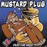PRAY FOR MOJO