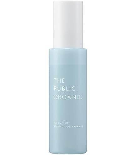 Amazon.co.jp: 【トムフォード】ネロリ ポルトフィーノ ボディ