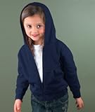 Rabbit Skins SWEATER ベビー・ボーイズ US サイズ: 42130 カラー: ブルー