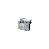 TGK ＳＴ-５０用普通チャート紙　５本入 0449882005