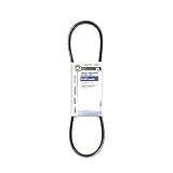 Arnold Corp.OEM-754-04050Snow Auger Belt-SNOW AUGER BELT (並行輸入品)
