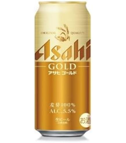 Amazon.co.jp: アサヒ スーパードライ 500ml : 食品・飲料・お酒