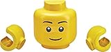 [Disguise] LEGO レゴ マスク＆ハンド 子ども用