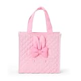 サンリオ(SANRIO) 手提げバッグ(スプリングラビット) ハローキティ バッグ 対象年齢6才以上 ポリエステル 302210