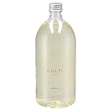 [クルティ] ディフューザー リフィル 詰め替え ルームフレグランス 1000ml リフィル REFILL01 0008 [並行輸入品]