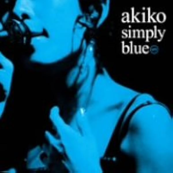 Amazon.co.jp: mood indigo: ミュージック