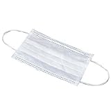 TOYO スリープライマスク 子供用 10枚入 1780-KD