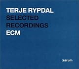 ECM 24-bit �x�X�g�E�Z���N�V�����Y �e���G�E���s�_��