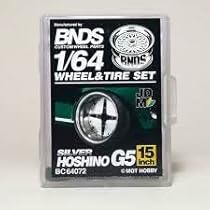 い*そ様 新品未使用！1/64スケール　チューニングパーツ BNDS ホイールマ 楽天市場】BNDS BNDS 1/64 アルミ ホイール エッチングパーツ