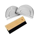 QEP Economy Tile Installation Kit [並行輸入品]