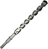 BOSCH(ボッシュ) 六角軸ハンマードリルビット 13H 22.0mmφx330mm HEX220330
