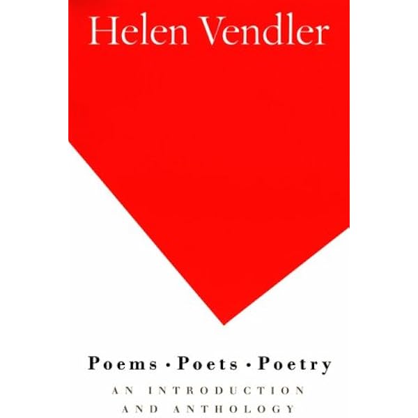 Amazon | The Force of Poetry | Ricks, Christopher | Criticism & Theory