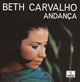 �A���_���T