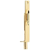 Ives by Schlage 262B3 Flush Bolt by Schlage Lock Company