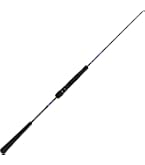 ジャッカル バンブルズ ジギングロッド BBRB-S632 JACKALL ○ジャッカル BamBluz バンブルズ RB BBRB-S632