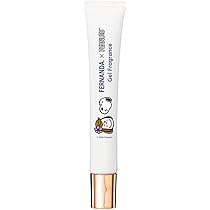 FERNANDA×PEANUTS Amazon.co.jp: フェルナンダ フレグランス リッチハンドクリーム