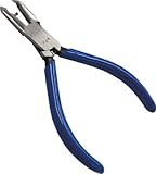 [8144718]ビクター　エッジニッパ－（ソフトカバ－付） 385BS115