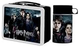Harry Potter and the Goblet of Fire Lunchbox [並行輸入品]