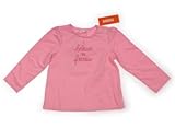 Gymboree(ジンボリー) Tシャツ・カットソー 90サイズ 女の子
