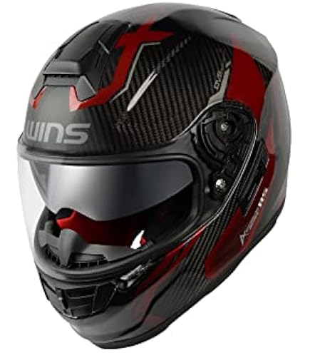 Amazon | ウインズジャパン(WINS JAPAN) A-FORCE RS FLASH typeC