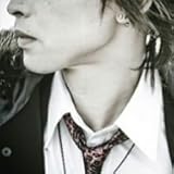 THE BEST(DVD付)
