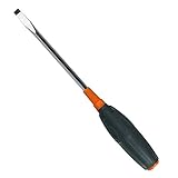 デンサン スマートグリップドライバー -8.0×150mm DC-910-8150
