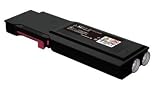 XEROX DocuPrint CP400用/CT202087 マゼンタ トナー