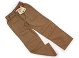 OSHKOSH(オシュコシュ) パンツ 130サイズ 男の子