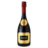 モンテロッサ カボション フランチャコルタ フオリセリエ 750ml [モンテ/イタリア/スパークリングワイン /026190]