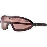 SMITH OPTICS社:SMITH OPTICS ELITE ブーギーレギュレイター アイシールド BRG01IG14A 型式:BRG01IG14A
