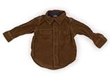 GAP(ギャップ) シャツ・ブラウス 90サイズ 男の子