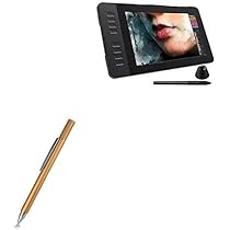 GAOMON液タブPD1161 11.6インチ IPS液晶タブレット充電不要ペン Amazon.co.jp: GAOMON 液タブ PD1161 11.6インチ IPS 液晶