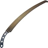 Silky Saws 271-39 Replacement Saw Blade, Chrome [並行輸入品]