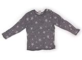 H&M(エイチアンドエム) ニット・セーター 90サイズ 女の子