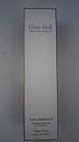 Glass Doll　Peel cleansing oil　グラスドール　ピール　クレンジング　オイル [並行輸入品]